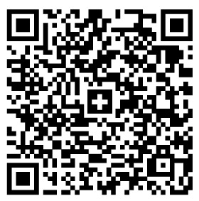 Schweizer QR-Rechnung für Einzahlungen an God Stories GmbH